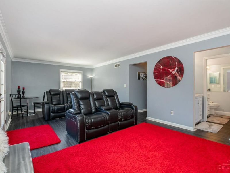 5916 Cleves Warsaw Pike, Green Township, OH 45238 Photo 13