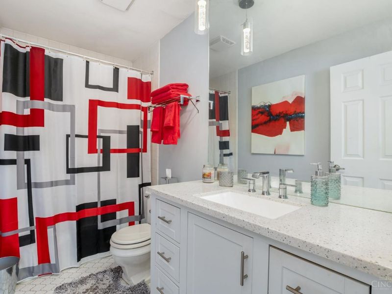 5916 Cleves Warsaw Pike, Green Township, OH 45238 Photo 15