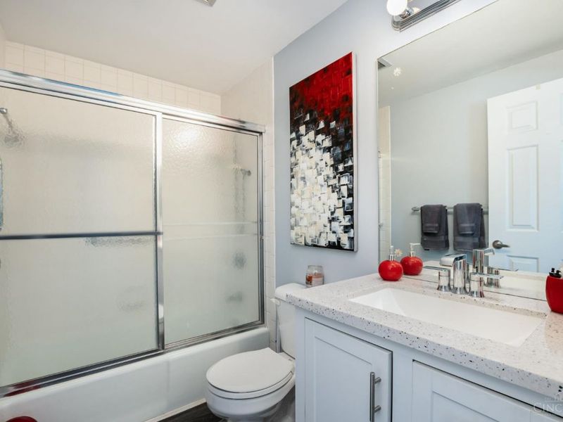 5916 Cleves Warsaw Pike, Green Township, OH 45238 Photo 18