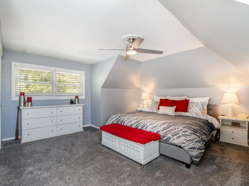 5916 Cleves Warsaw Pike, Green Township, OH 45238 Photo 19