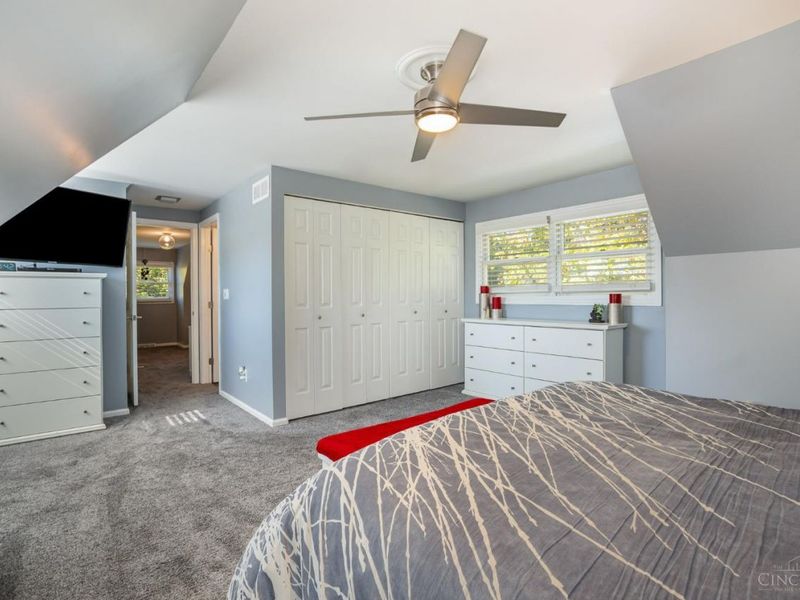 5916 Cleves Warsaw Pike, Green Township, OH 45238 Photo 20