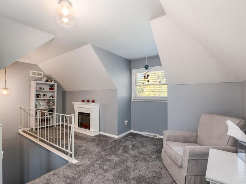 5916 Cleves Warsaw Pike, Green Township, OH 45238 Photo 21