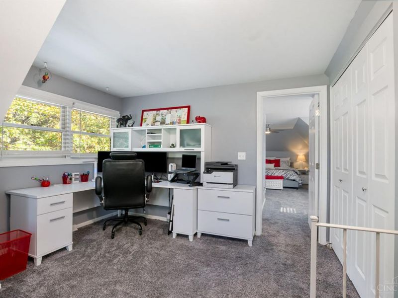 5916 Cleves Warsaw Pike, Green Township, OH 45238 Photo 22