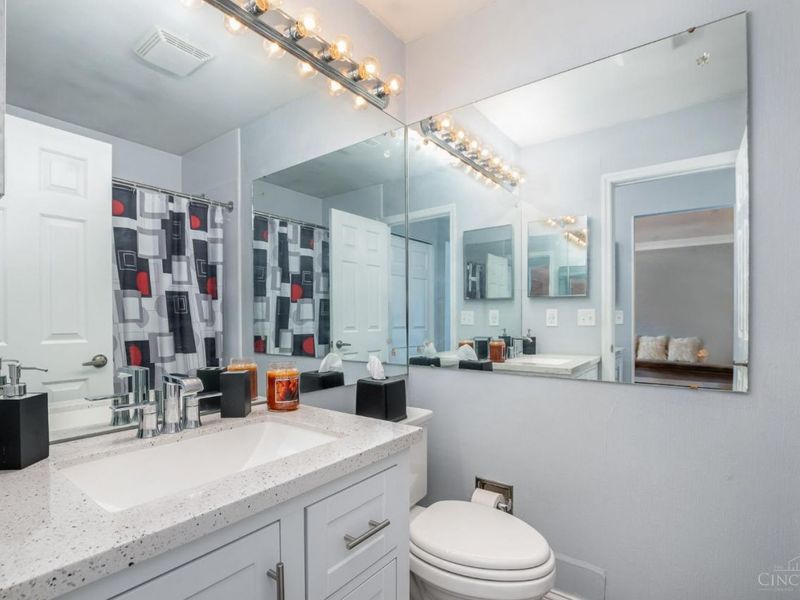 5916 Cleves Warsaw Pike, Green Township, OH 45238 Photo 23