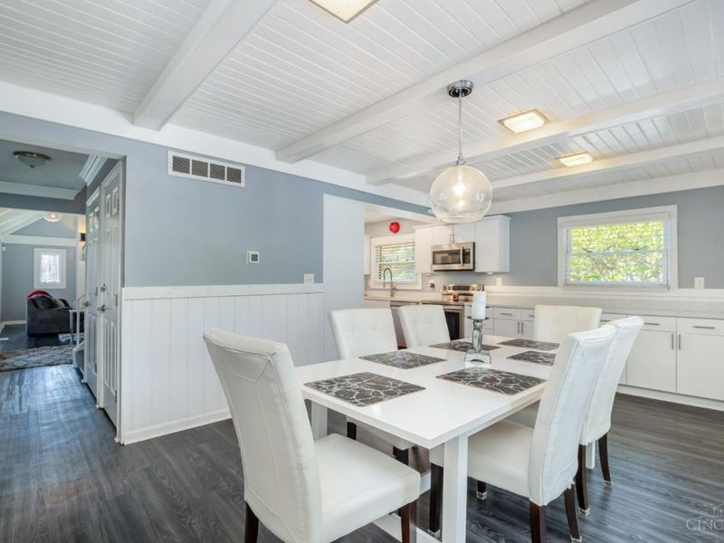 5916 Cleves Warsaw Pike, Green Township, OH 45238 Photo 24