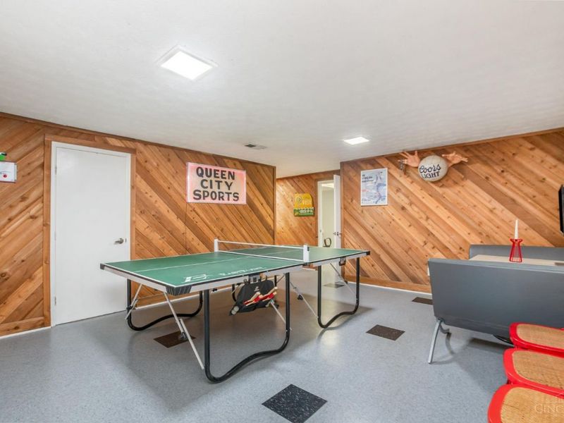 5916 Cleves Warsaw Pike, Green Township, OH 45238 Photo 27