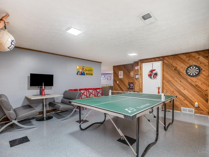 5916 Cleves Warsaw Pike, Green Township, OH 45238 Photo 29