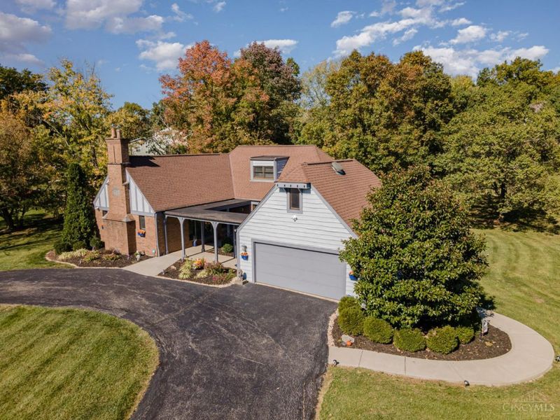 5916 Cleves Warsaw Pike, Green Township, OH 45238 Photo 3