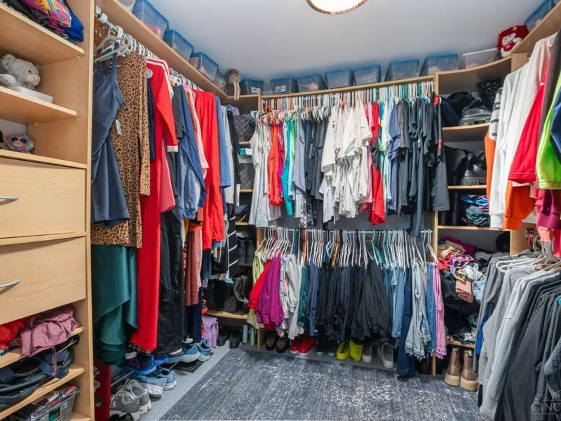 5916 Cleves Warsaw Pike, Green Township, OH 45238 Photo 34