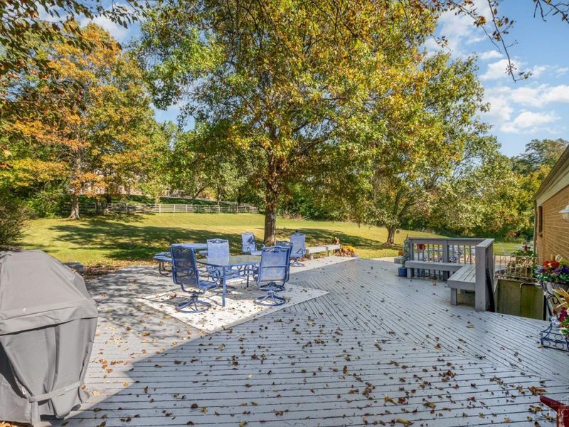 5916 Cleves Warsaw Pike, Green Township, OH 45238 Photo 35