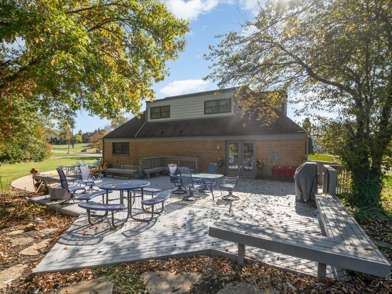 5916 Cleves Warsaw Pike, Green Township, OH 45238 Photo 36