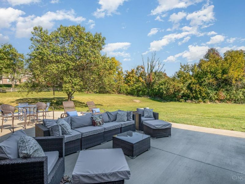 5916 Cleves Warsaw Pike, Green Township, OH 45238 Photo 37