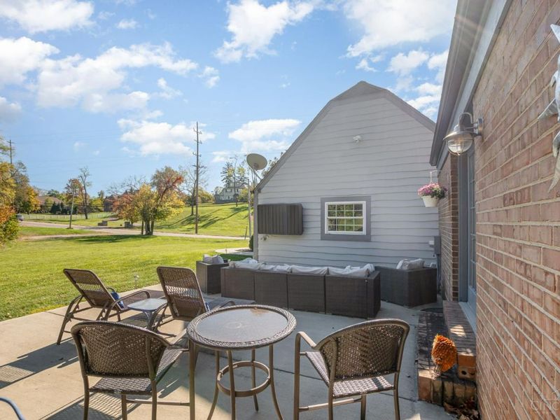 5916 Cleves Warsaw Pike, Green Township, OH 45238 Photo 38