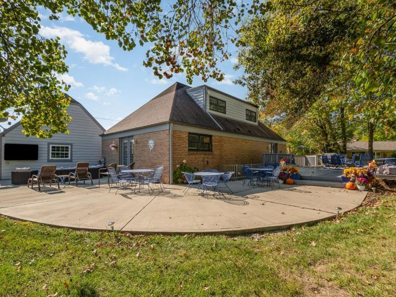 5916 Cleves Warsaw Pike, Green Township, OH 45238 Photo 39