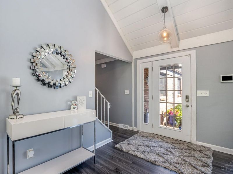 5916 Cleves Warsaw Pike, Green Township, OH 45238 Photo 4