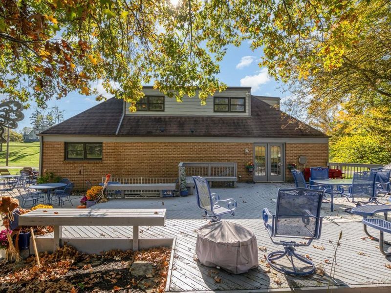 5916 Cleves Warsaw Pike, Green Township, OH 45238 Photo 40