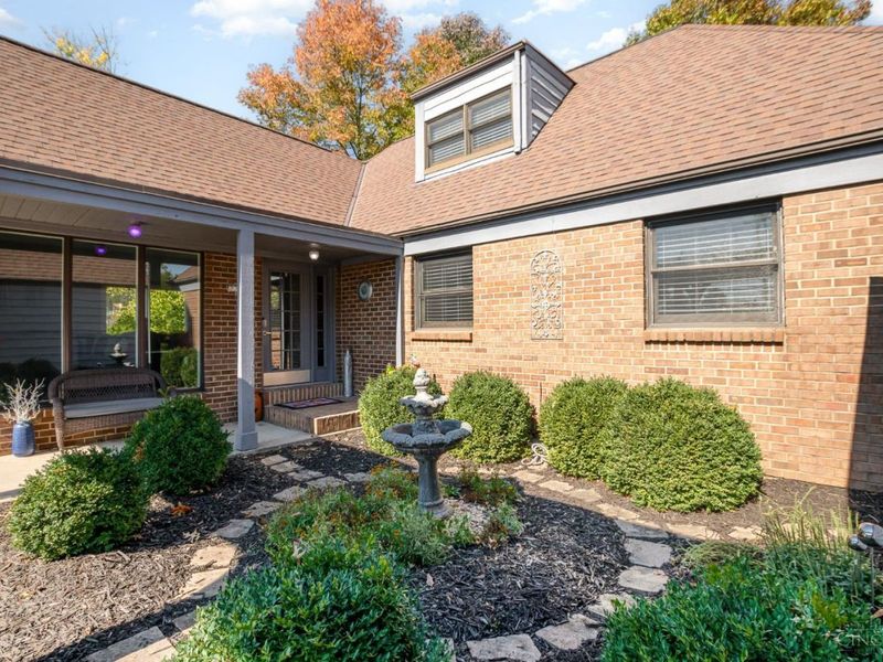 5916 Cleves Warsaw Pike, Green Township, OH 45238 Photo 42