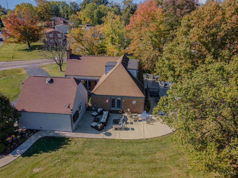 5916 Cleves Warsaw Pike, Green Township, OH 45238 Photo 43