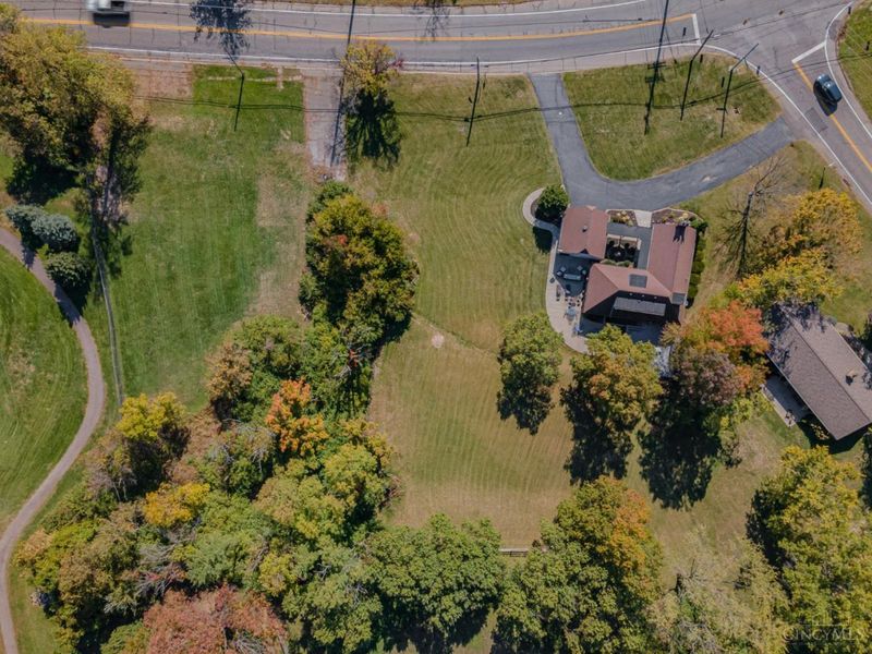 5916 Cleves Warsaw Pike, Green Township, OH 45238 Photo 44