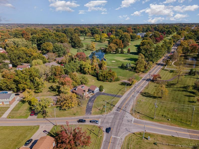 5916 Cleves Warsaw Pike, Green Township, OH 45238 Photo 45