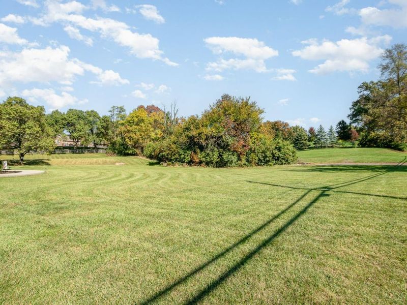 5916 Cleves Warsaw Pike, Green Township, OH 45238 Photo 46