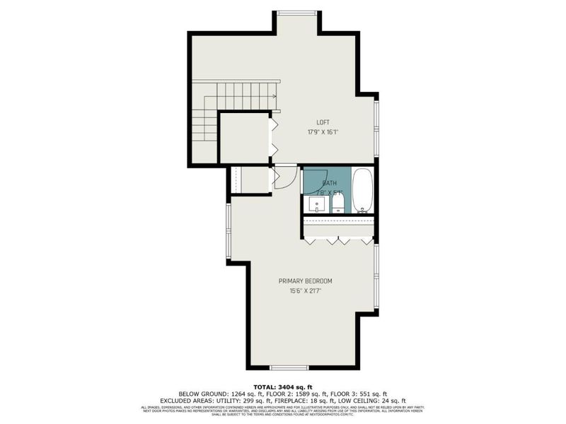 5916 Cleves Warsaw Pike, Green Township, OH 45238 Photo 48