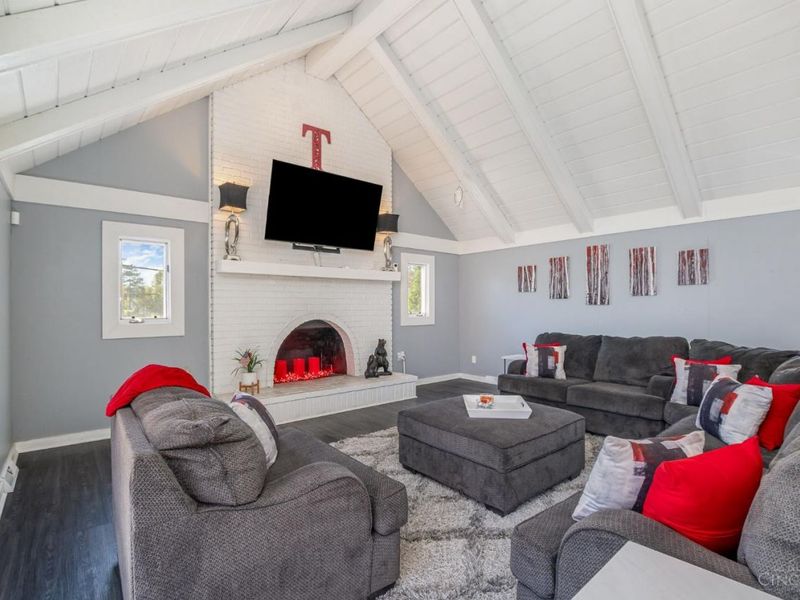 5916 Cleves Warsaw Pike, Green Township, OH 45238 Photo 5