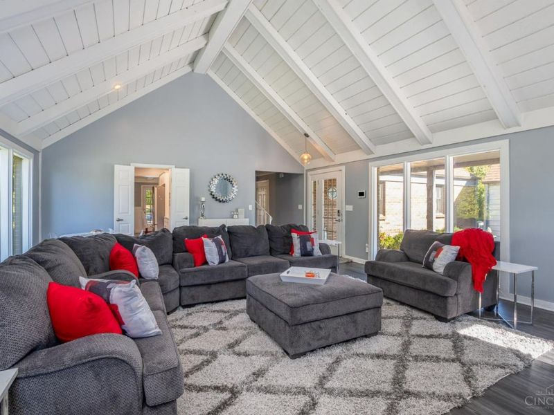 5916 Cleves Warsaw Pike, Green Township, OH 45238 Photo 7