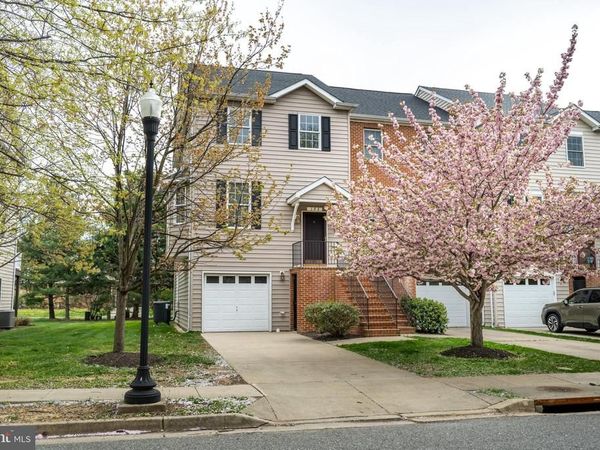 108 OAK LEAF DRIVE , CHESTERTOWN, MD 21620