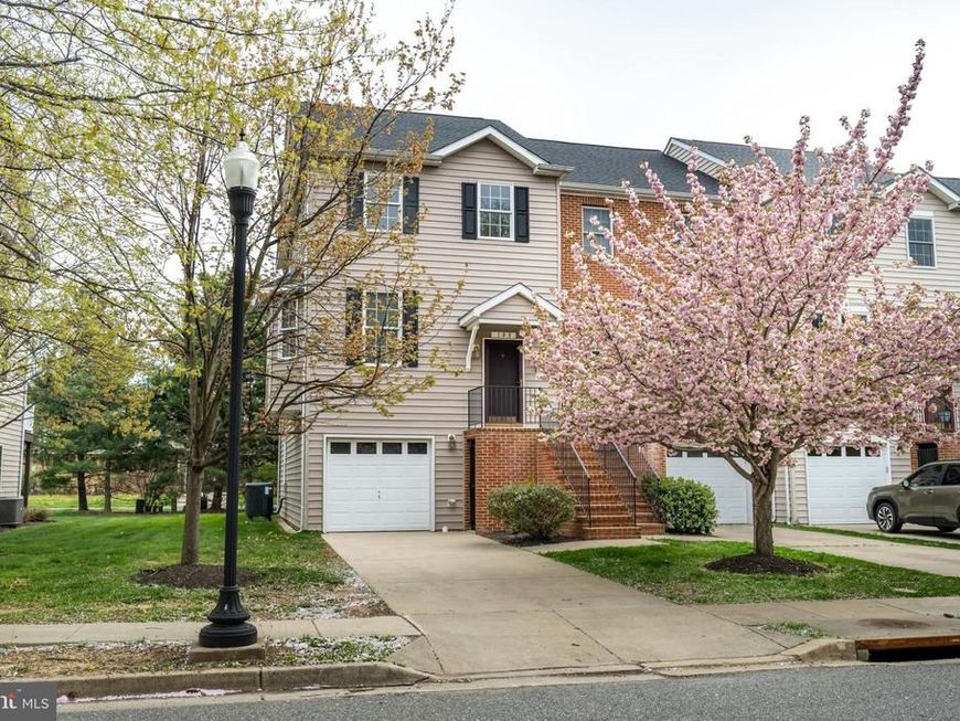 108 Oak Leaf Drive , Chestertown, MD 21620 Main Photo