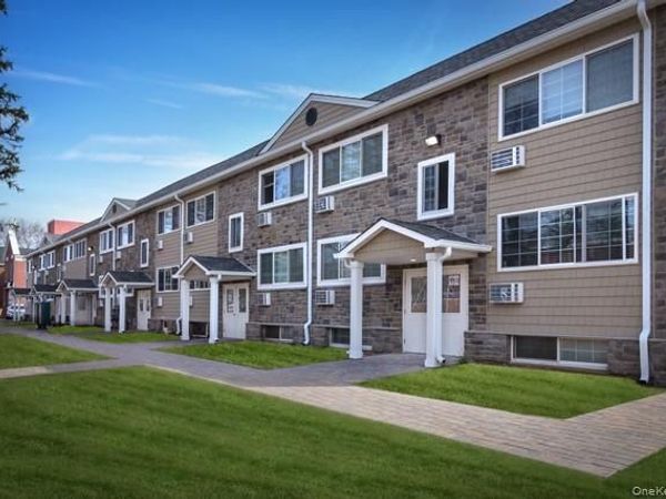 625 Tulip Avenue , Unit A3, Stewart Manor, NY 11530