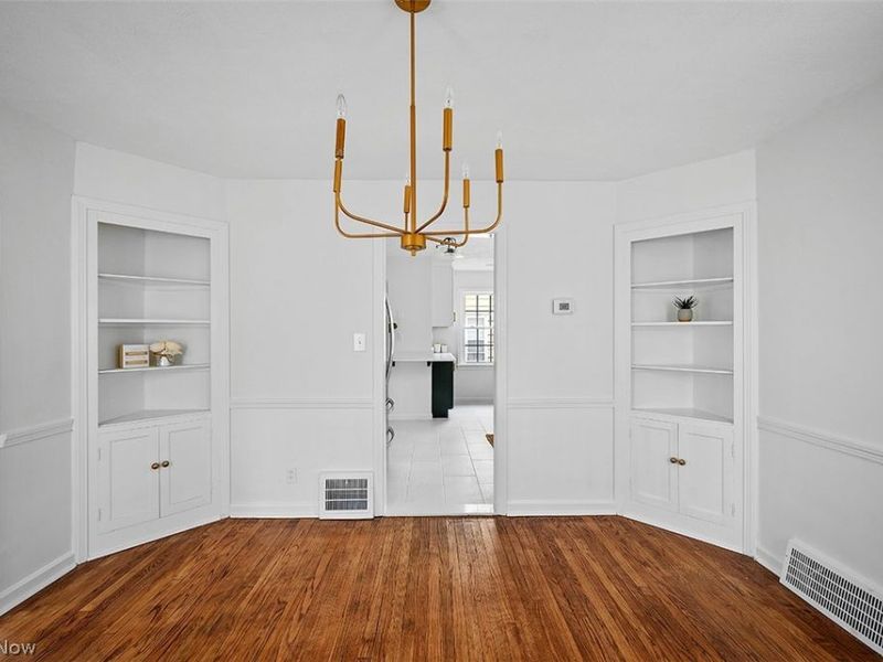 1143 Brentwood Road, Cleveland Heights, OH 44121 Photo 10