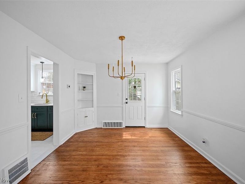 1143 Brentwood Road, Cleveland Heights, OH 44121 Photo 11