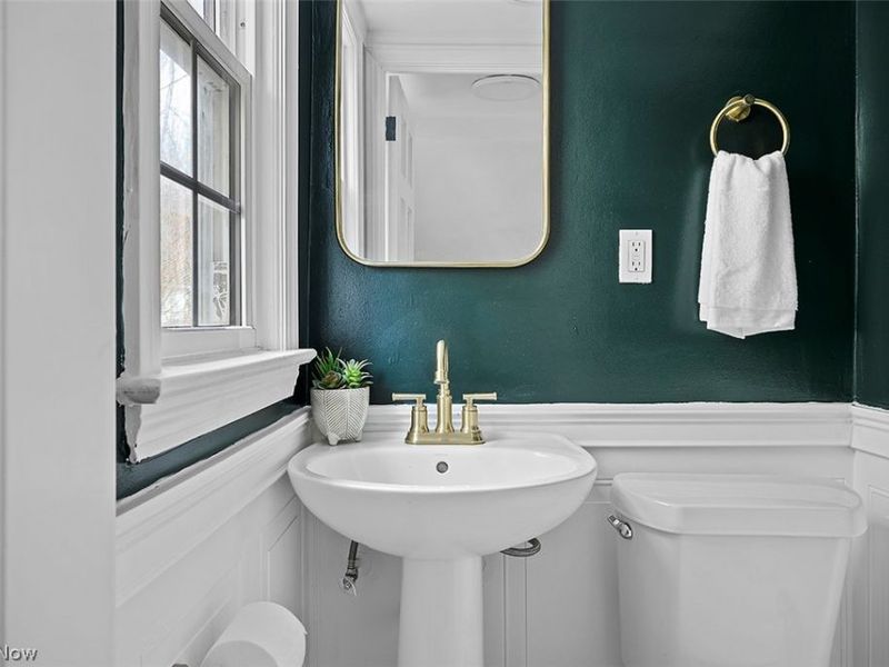 1143 Brentwood Road, Cleveland Heights, OH 44121 Photo 12