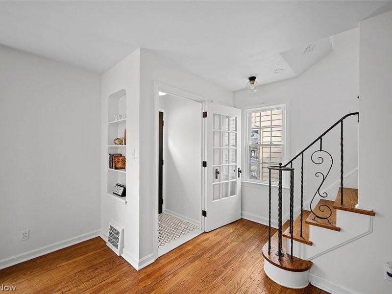 1143 Brentwood Road, Cleveland Heights, OH 44121 Photo 13