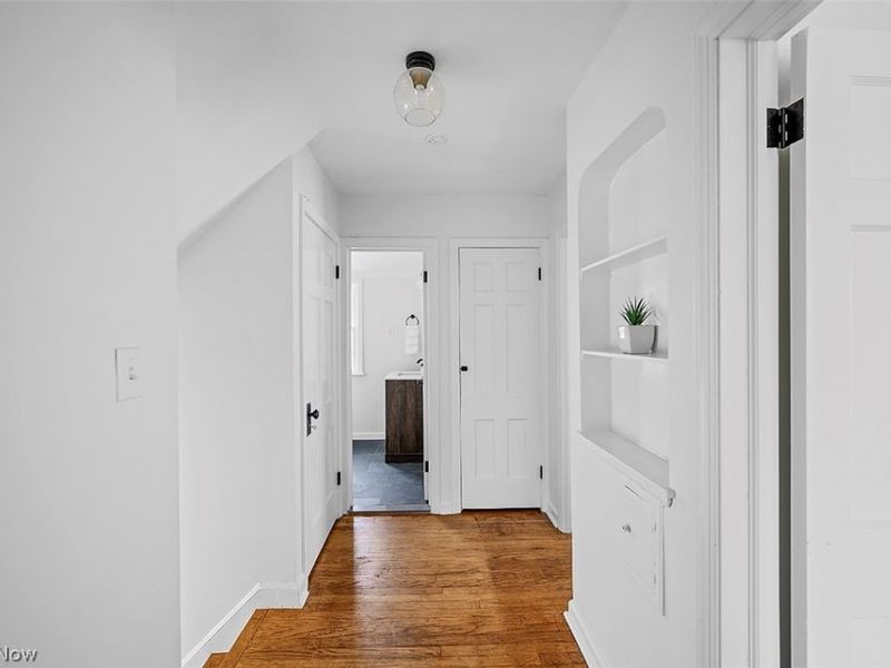 1143 Brentwood Road, Cleveland Heights, OH 44121 Photo 14