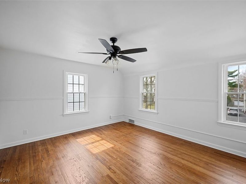 1143 Brentwood Road, Cleveland Heights, OH 44121 Photo 15