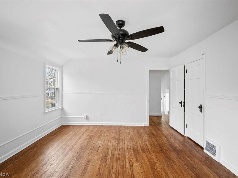 1143 Brentwood Road, Cleveland Heights, OH 44121 Photo 16