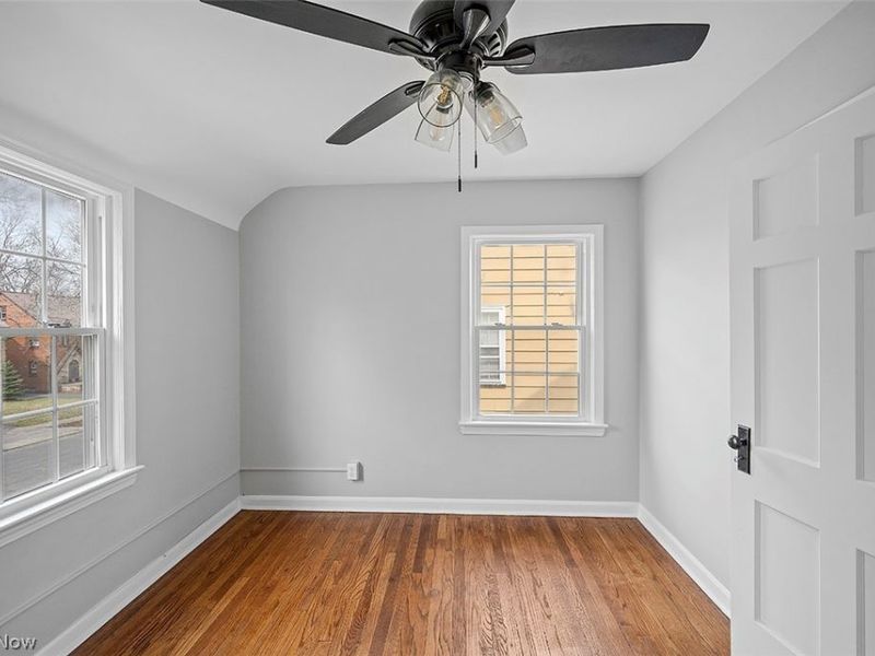 1143 Brentwood Road, Cleveland Heights, OH 44121 Photo 17