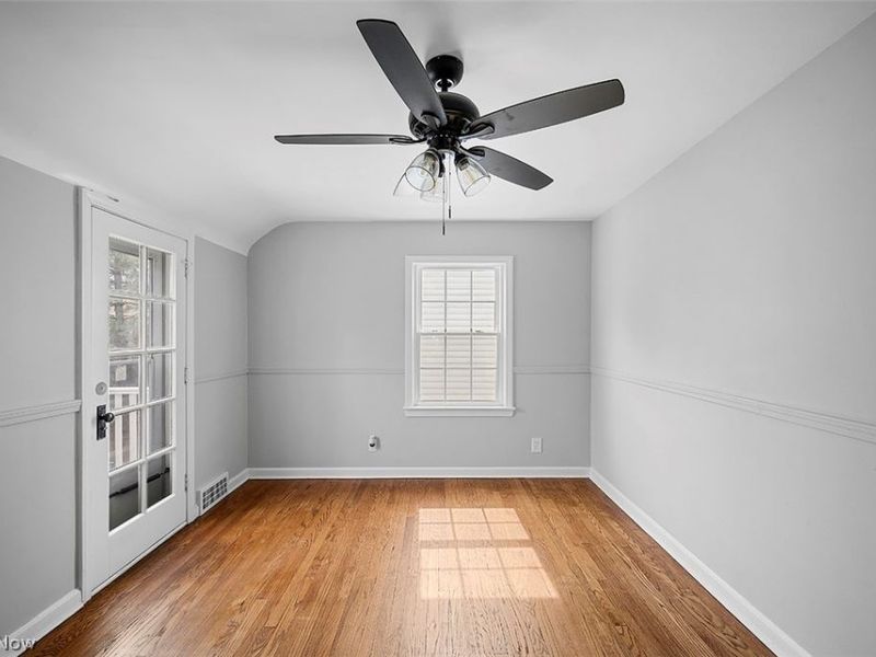 1143 Brentwood Road, Cleveland Heights, OH 44121 Photo 18