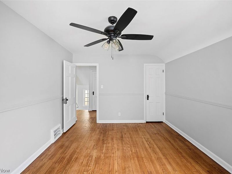 1143 Brentwood Road, Cleveland Heights, OH 44121 Photo 19