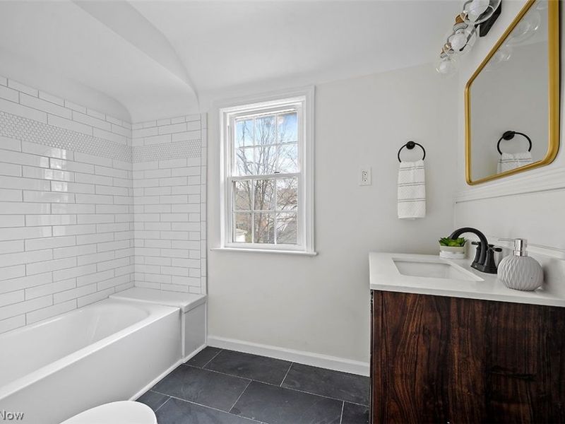 1143 Brentwood Road, Cleveland Heights, OH 44121 Photo 20