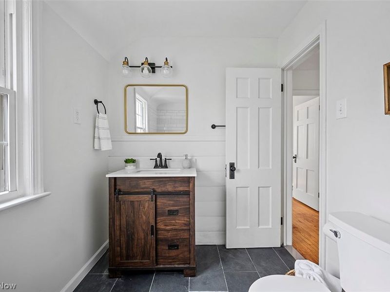 1143 Brentwood Road, Cleveland Heights, OH 44121 Photo 21