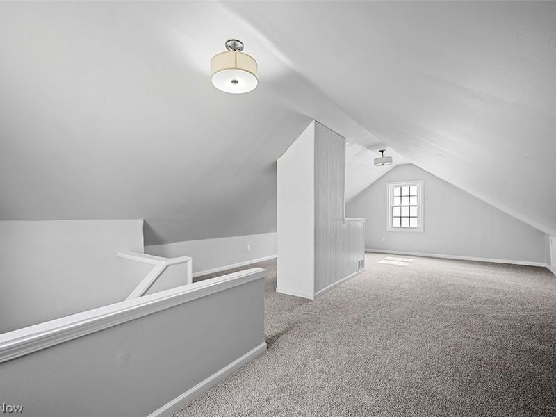 1143 Brentwood Road, Cleveland Heights, OH 44121 Photo 22