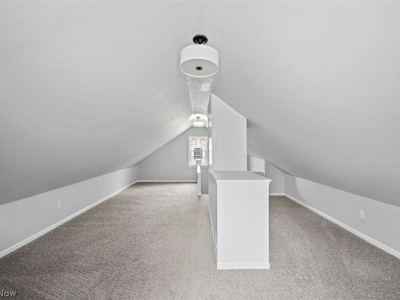 1143 Brentwood Road, Cleveland Heights, OH 44121 Photo 23