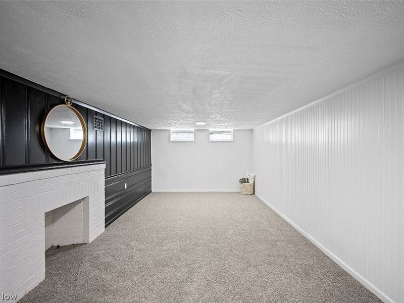 1143 Brentwood Road, Cleveland Heights, OH 44121 Photo 24