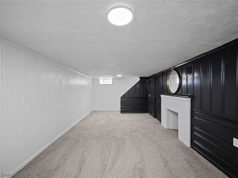 1143 Brentwood Road, Cleveland Heights, OH 44121 Photo 25