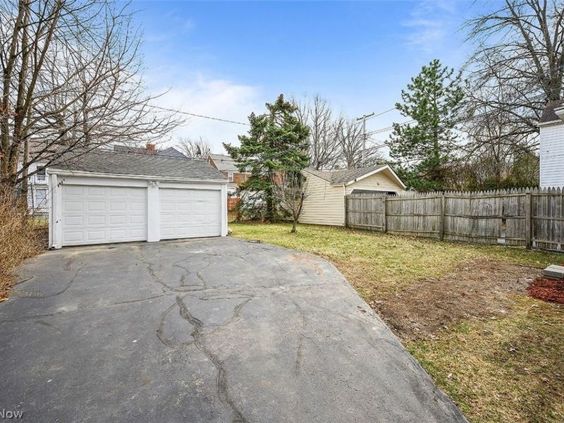 1143 Brentwood Road, Cleveland Heights, OH 44121 Photo 26