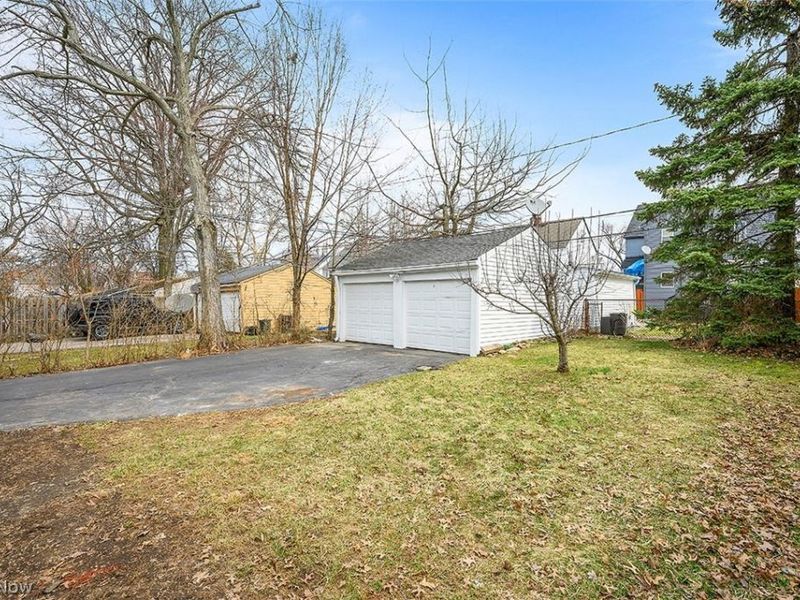 1143 Brentwood Road, Cleveland Heights, OH 44121 Photo 27