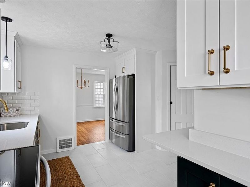 1143 Brentwood Road, Cleveland Heights, OH 44121 Photo 7